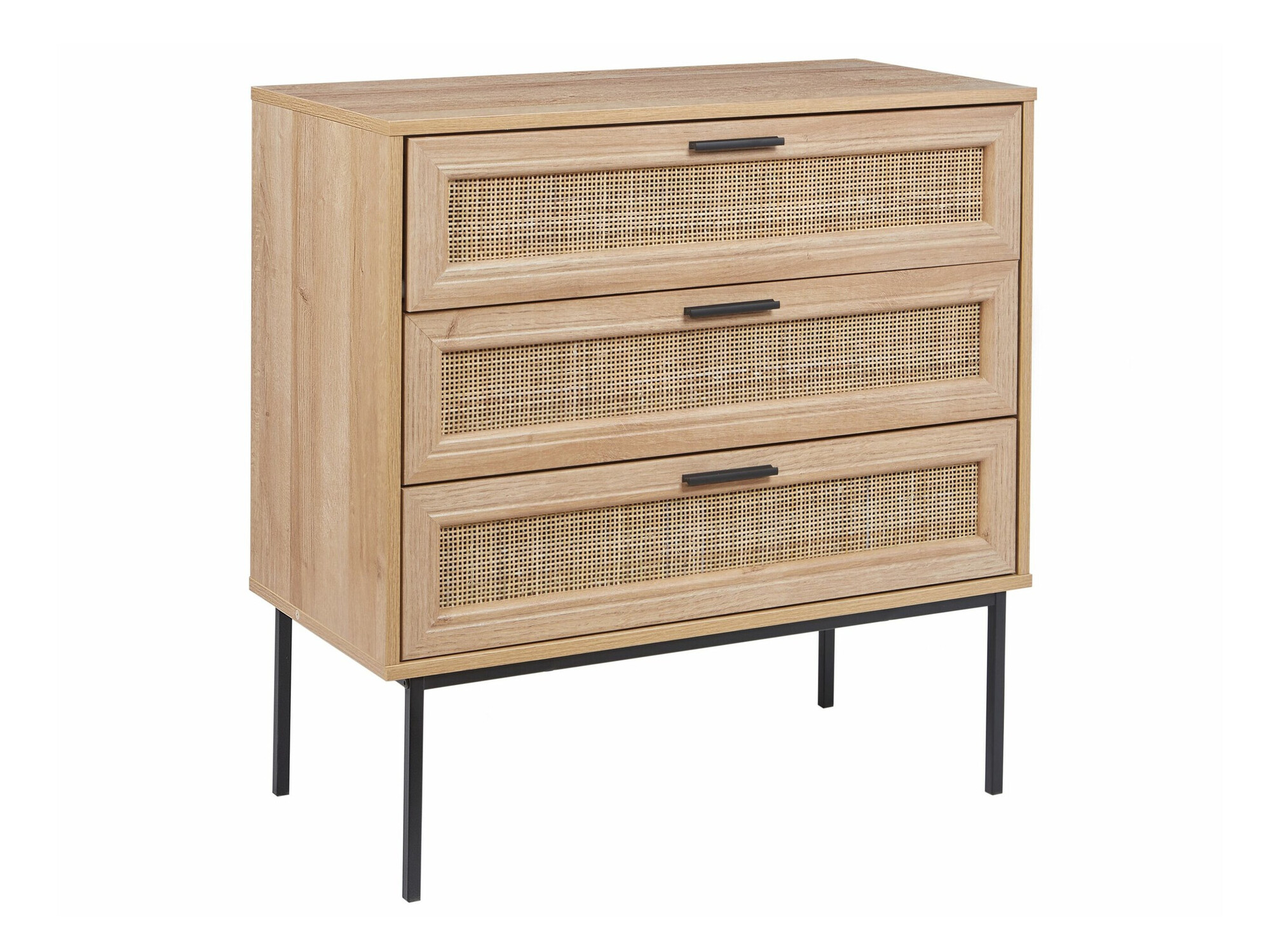 Kомод Levfelu 104