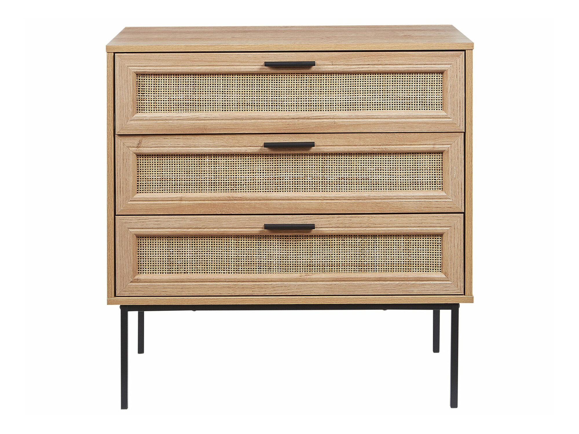 Kомод Levfelu 104