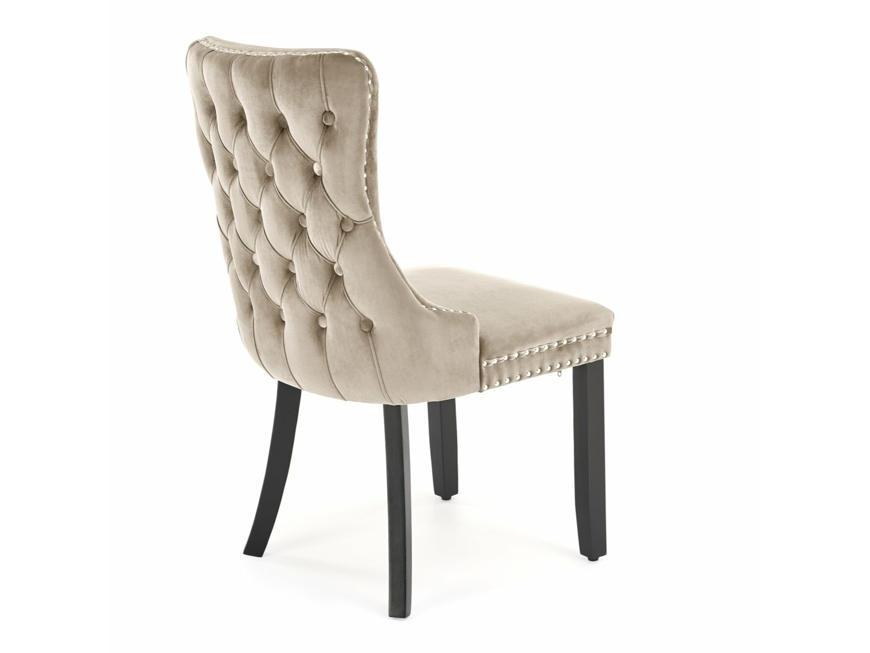 Krēsls Houston 1593 (Bēšs)