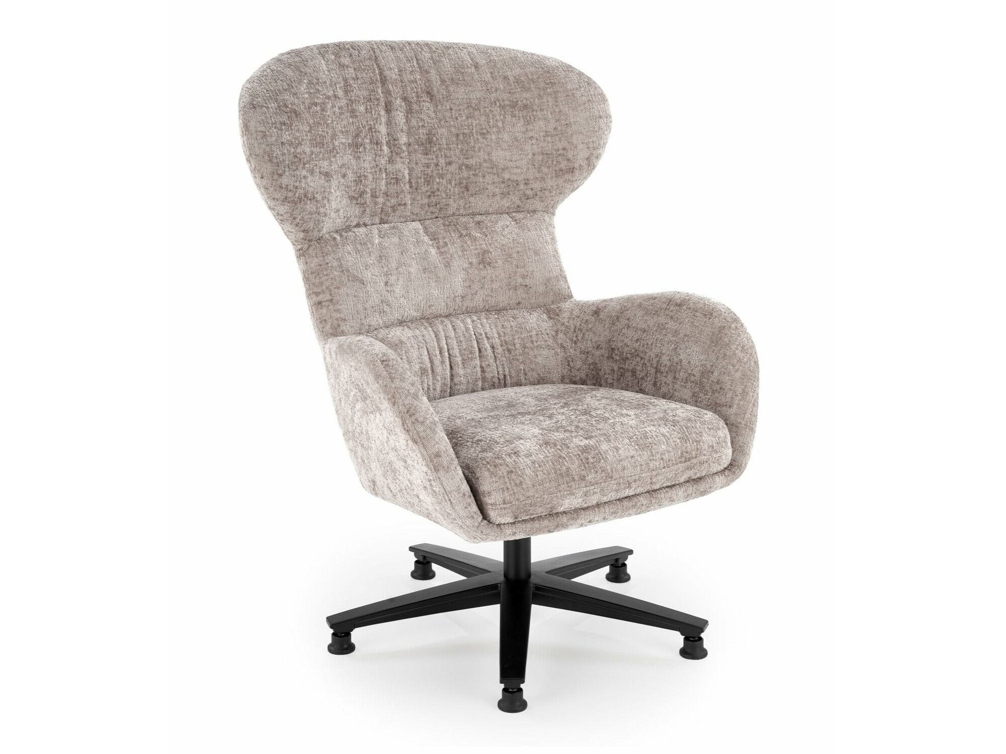 Krēsls Houston 1598 (Bēšs)