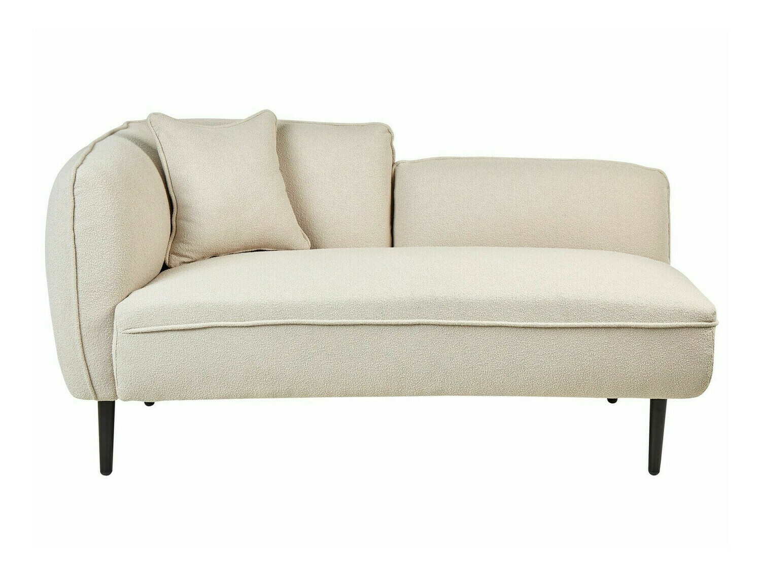 Kušete Berwyn 311 (Bēšs)