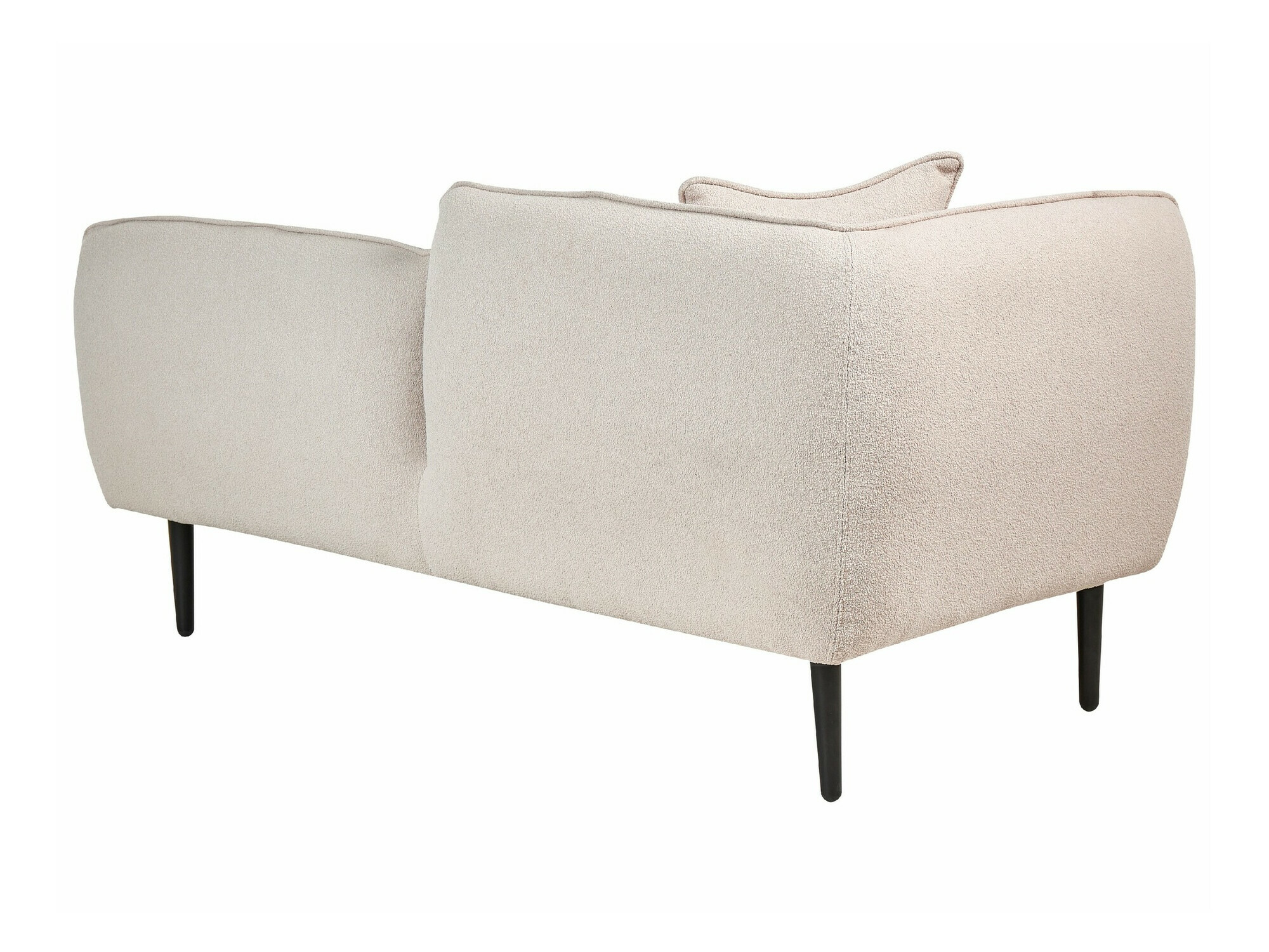 Kušete Berwyn 311 (Bēšs)