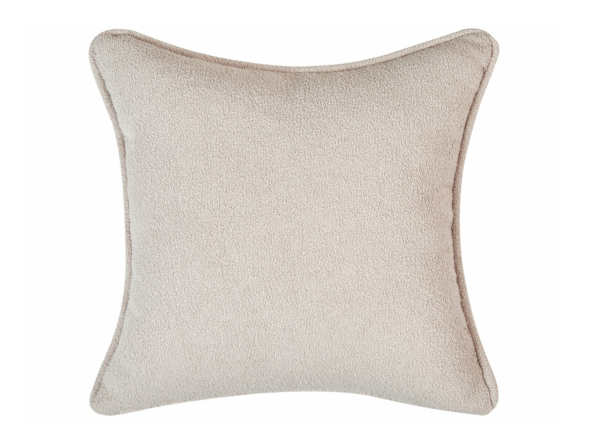 Kušete Berwyn 311 (Bēšs)