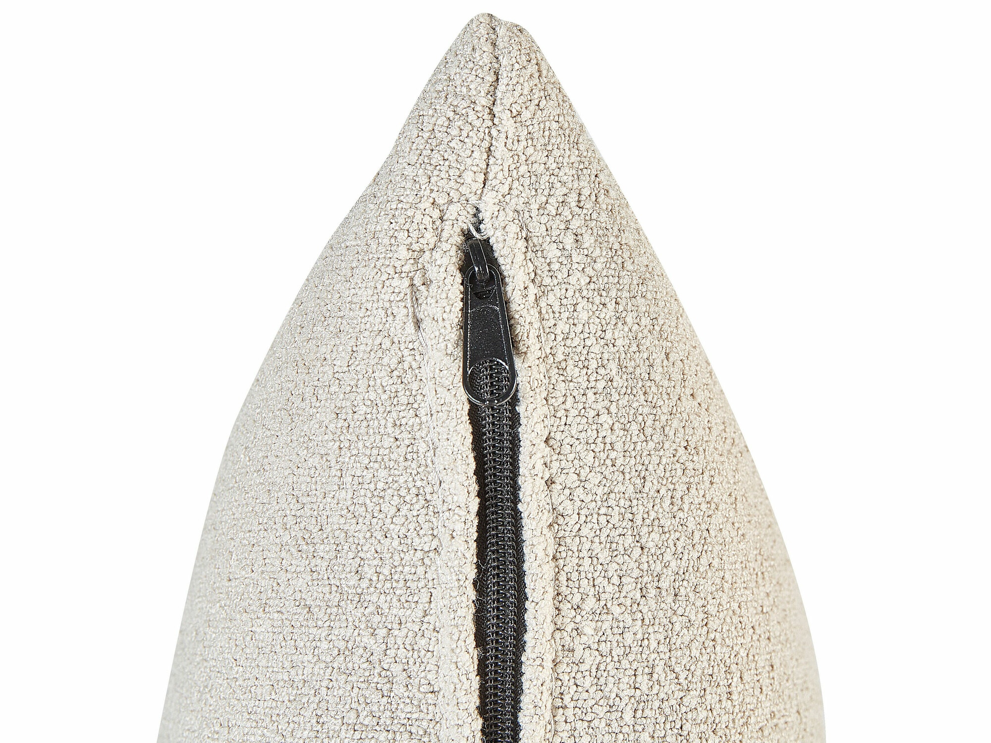 Kušete Berwyn 311 (Bēšs)