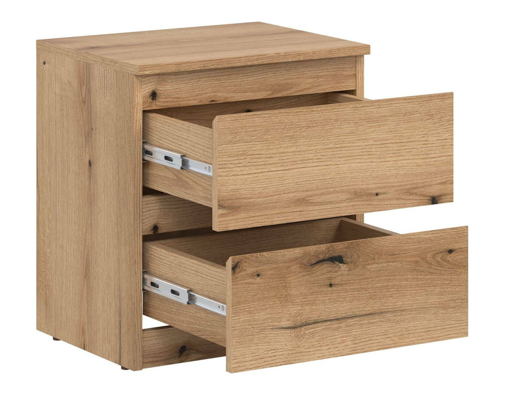 Naktsgaldiņš Catelbi 109 (Ozols)