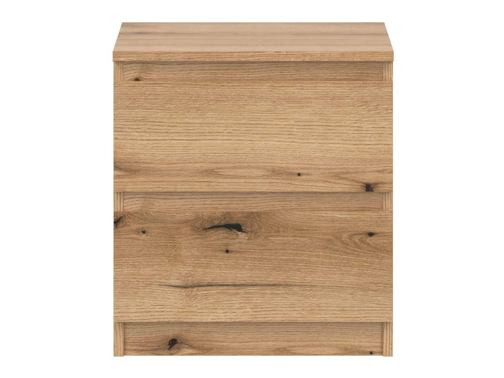 Naktsgaldiņš Catelbi 109 (Ozols)