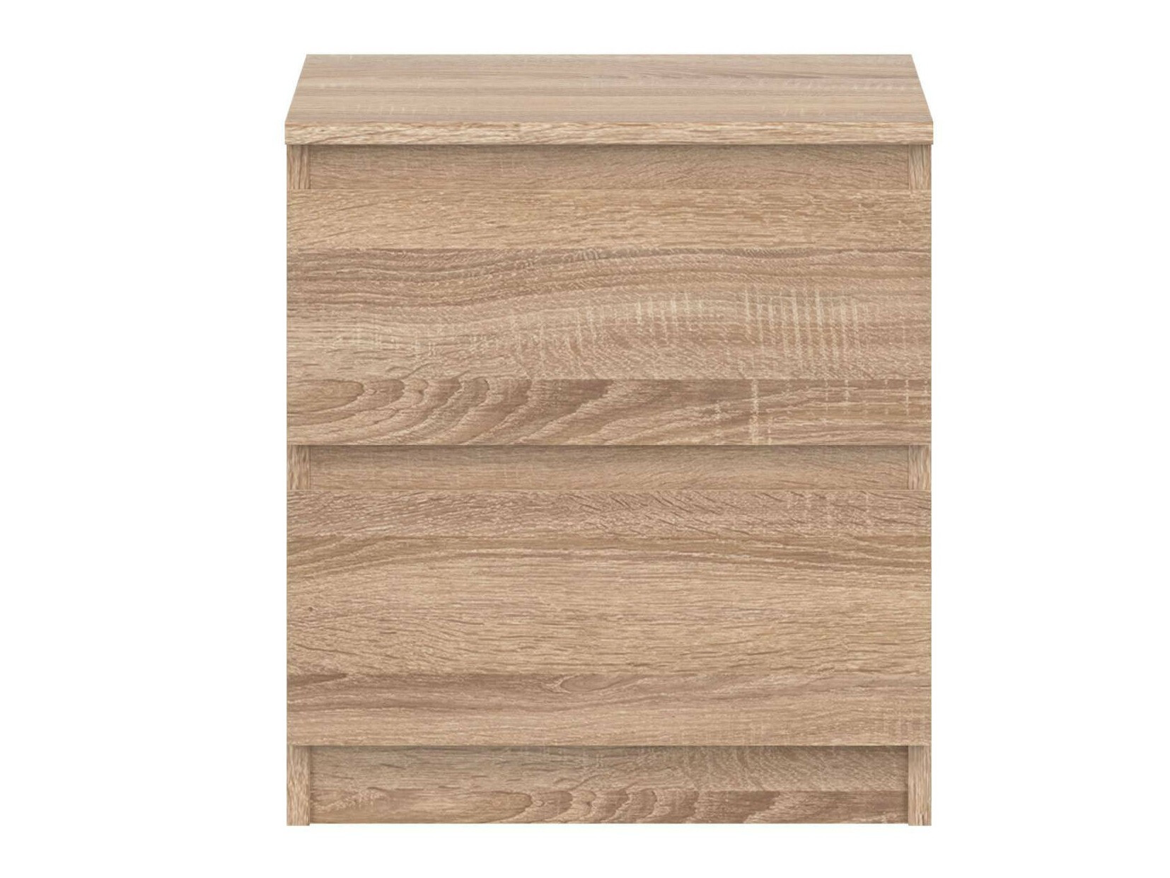 Naktsgaldiņš Catelbi 109 (Sonomas ozols)