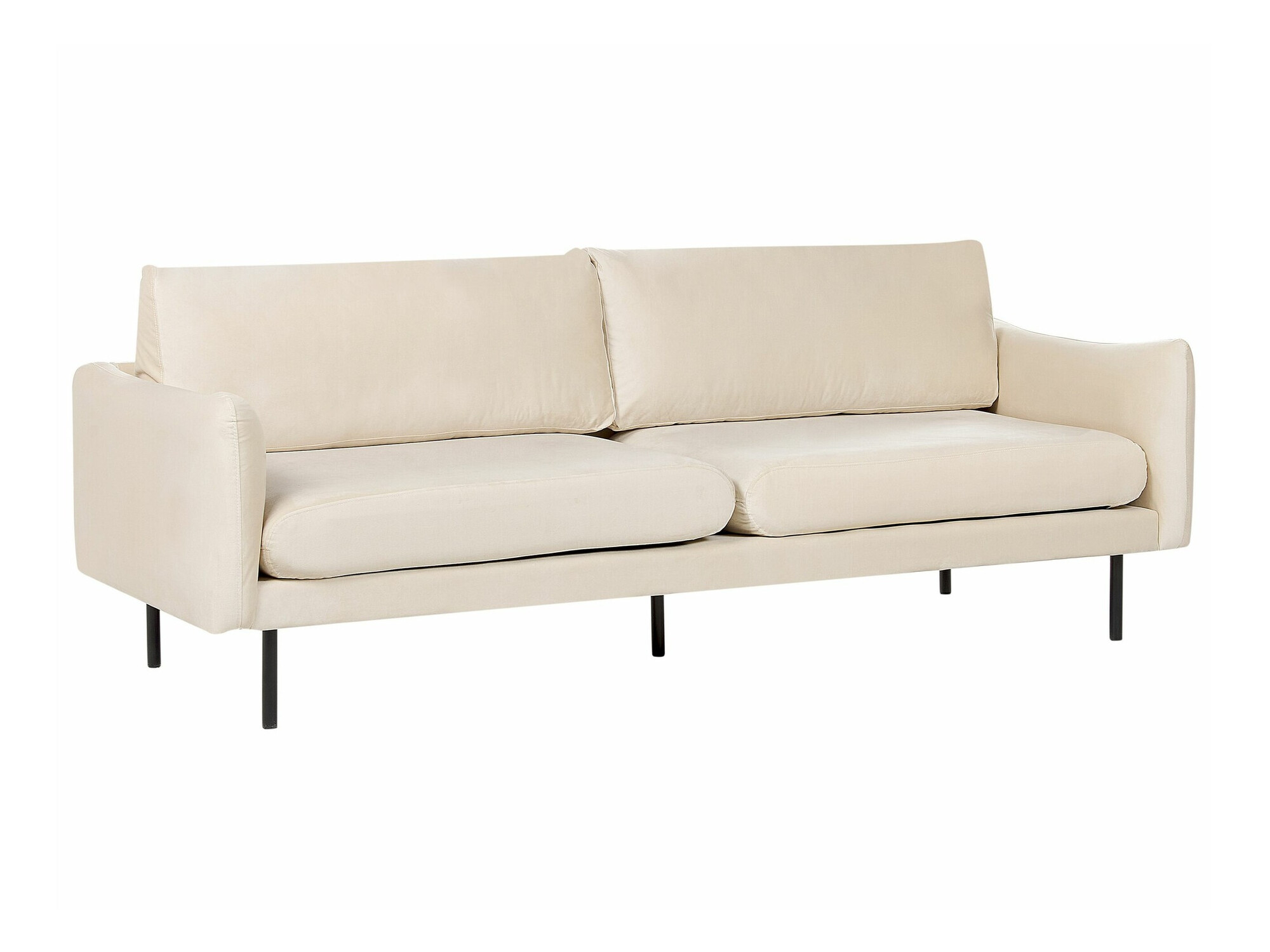 Диван Berwyn 1823 (Бежевый)