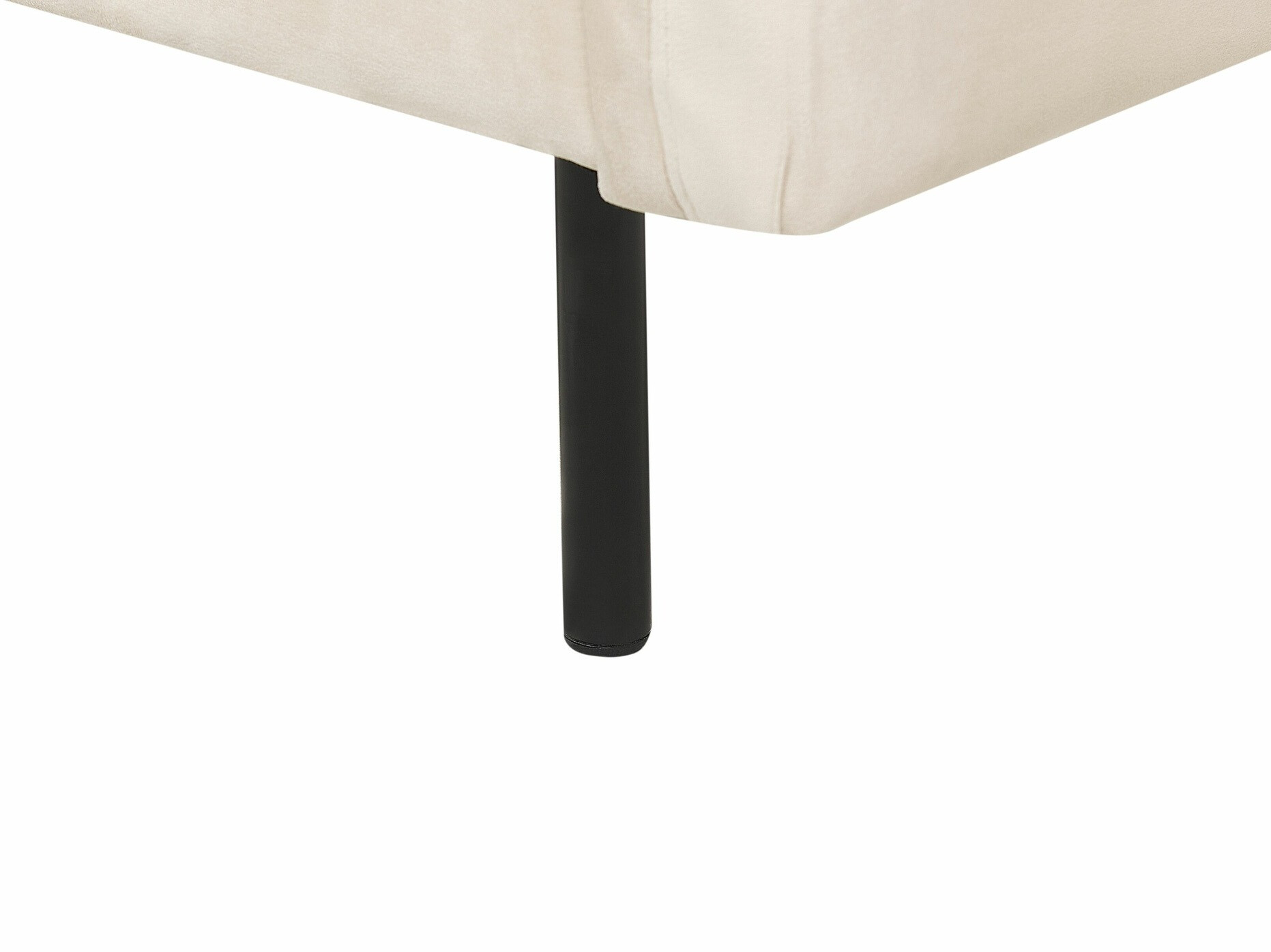 Диван Berwyn 1823 (Бежевый)