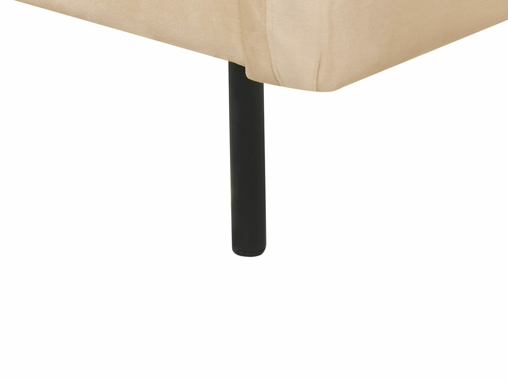 Диван Berwyn 1823 (Светло-коричневый)