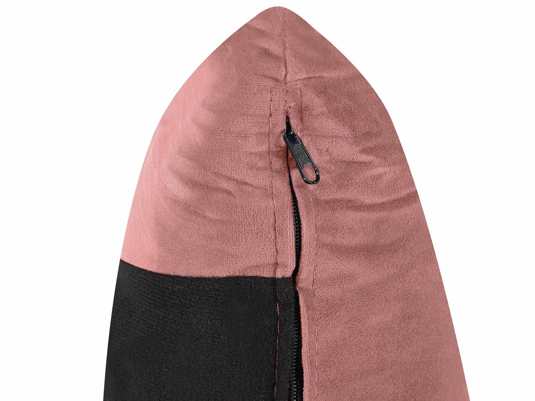 Диван Berwyn 202 (Золотой + Розовый)