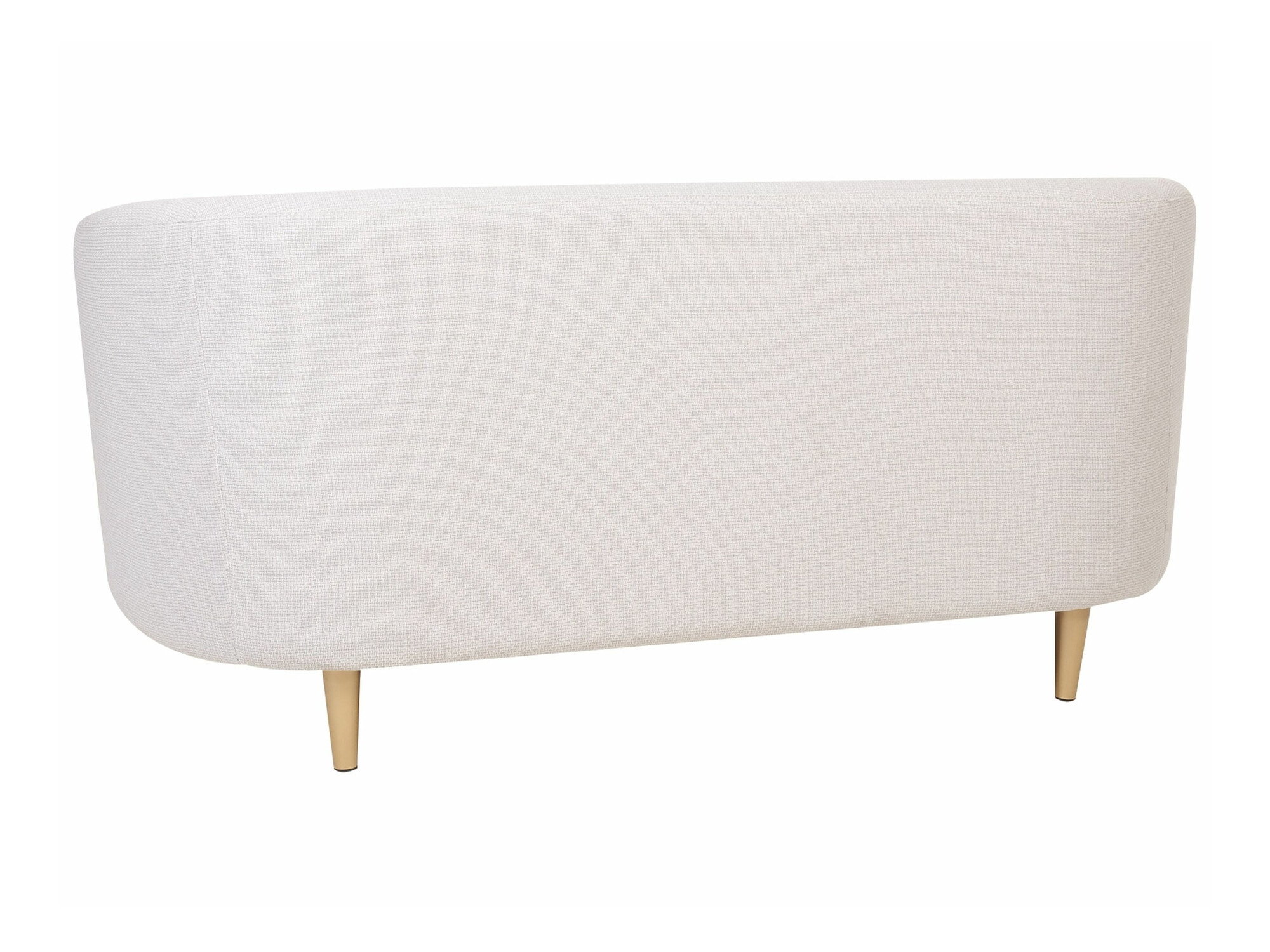 Диван Berwyn 2041