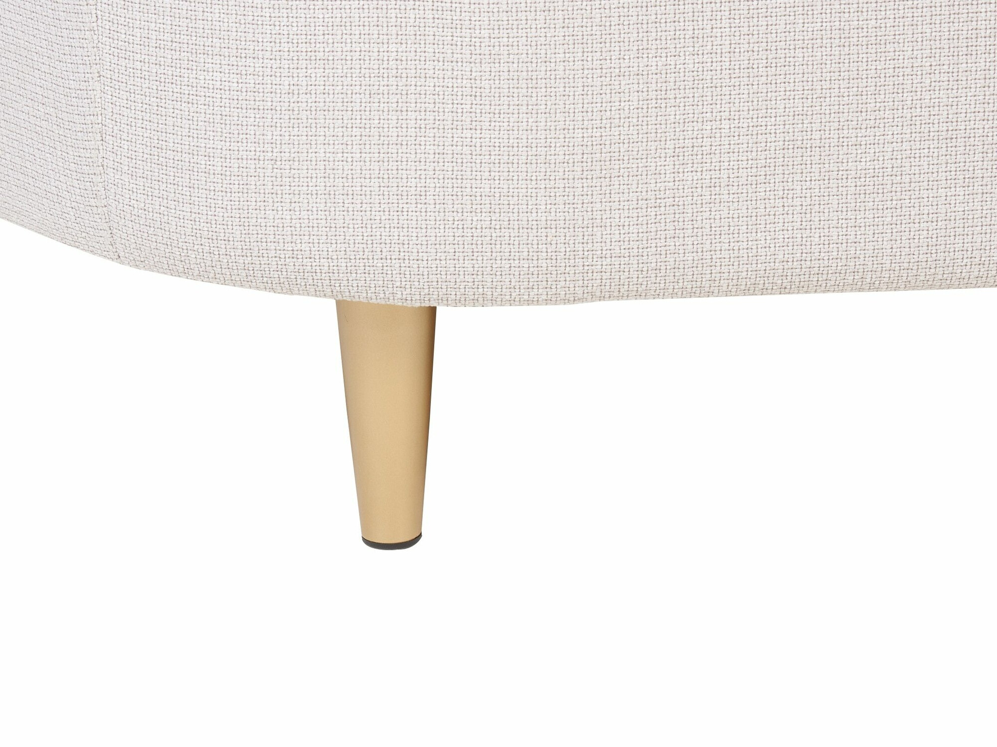 Диван Berwyn 2041