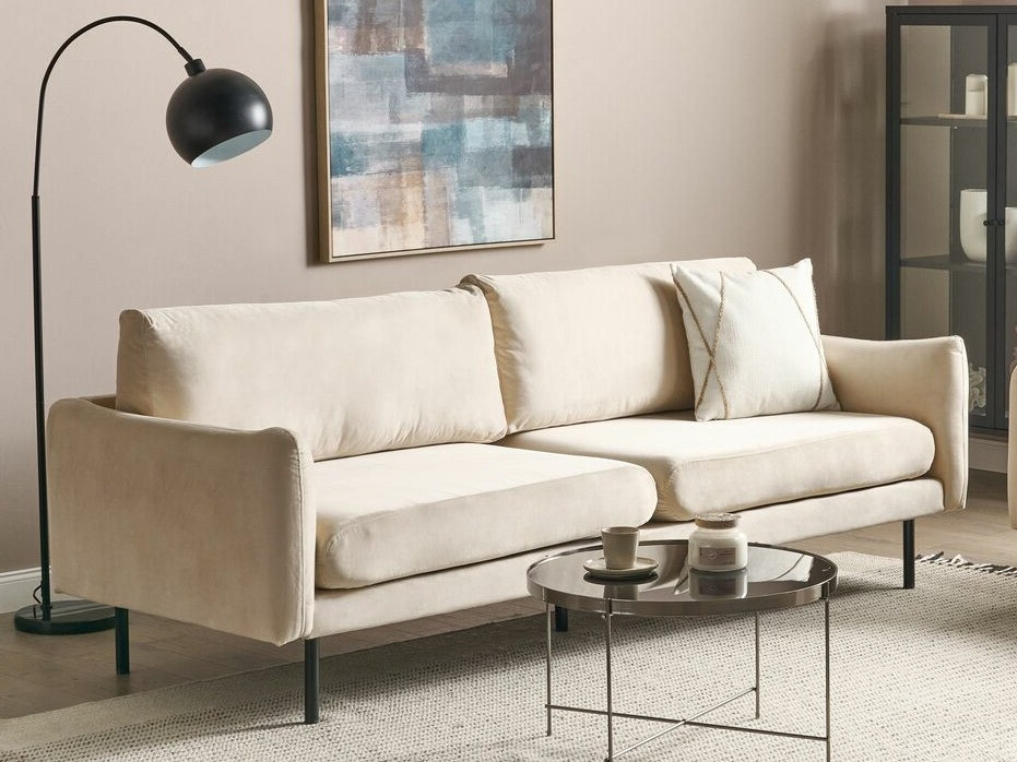 Dīvāns Berwyn 1823 (Bēšs)