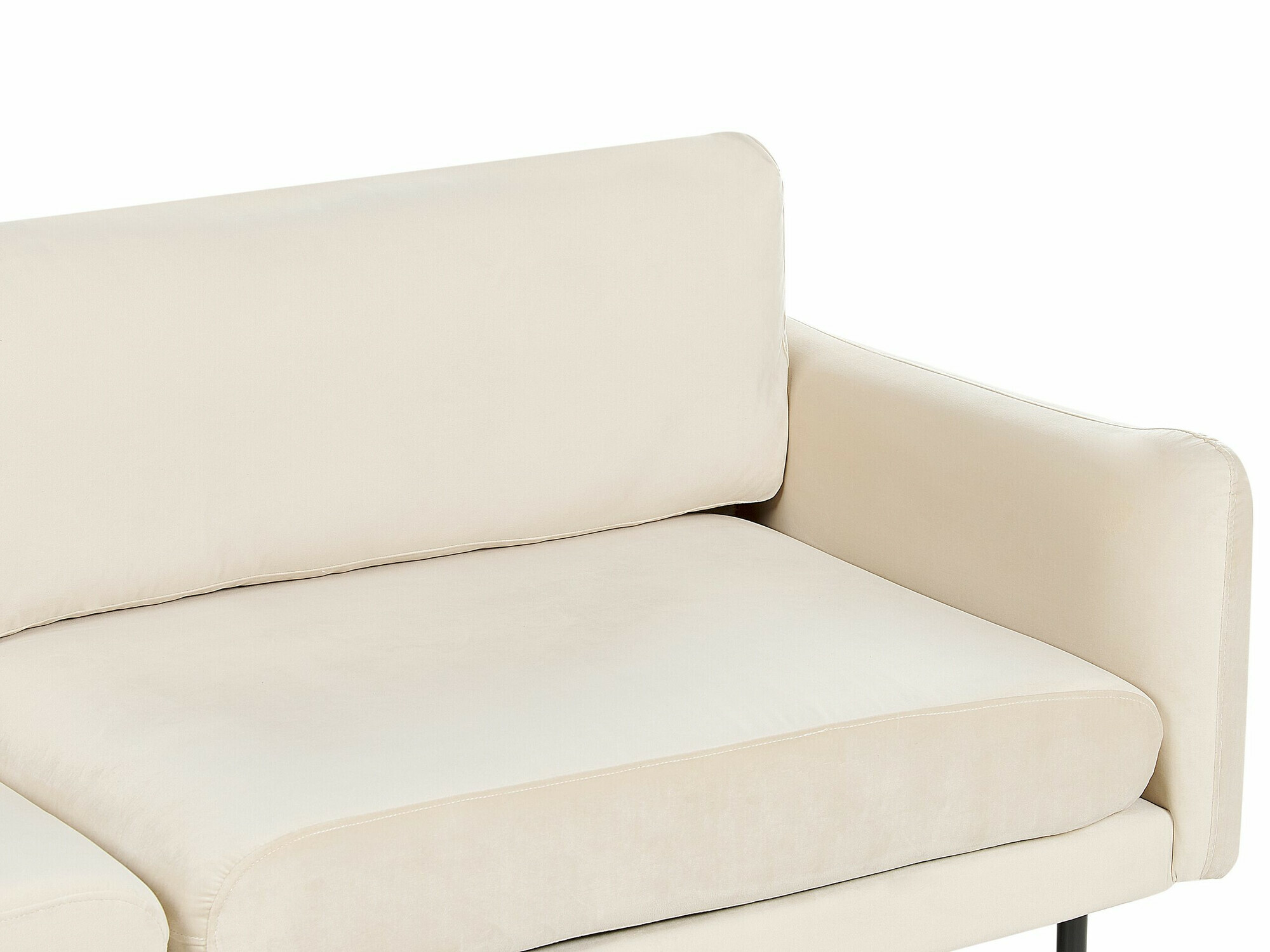 Dīvāns Berwyn 1823 (Bēšs)