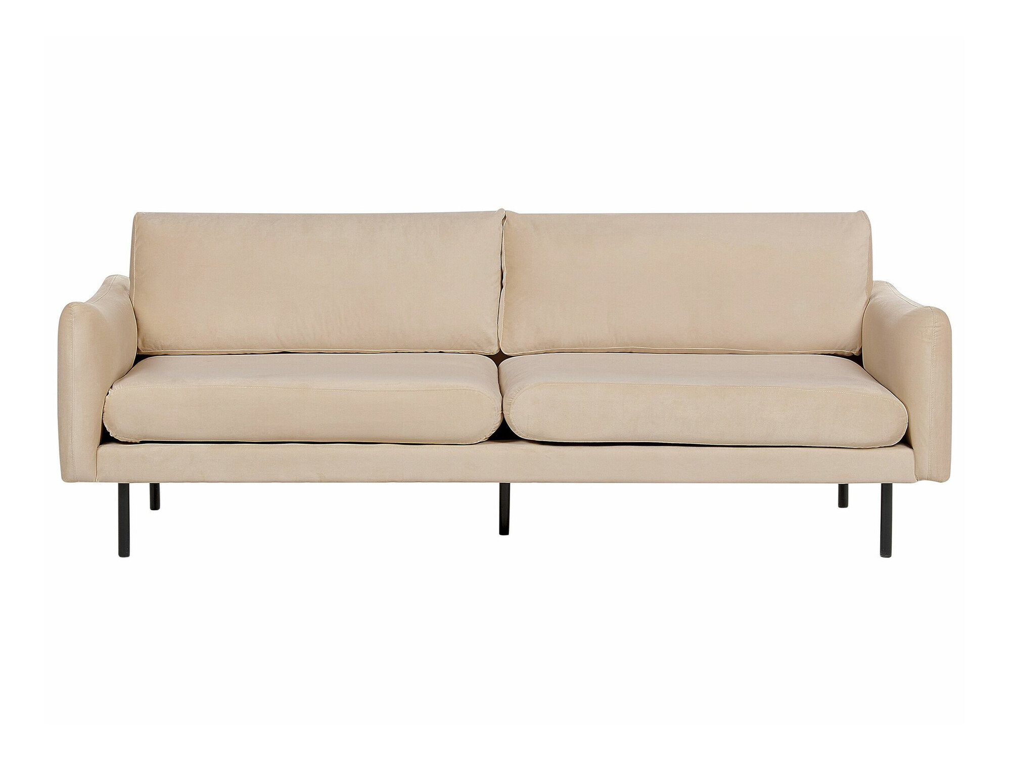 Dīvāns Berwyn 1823 (Gaiši brūns)