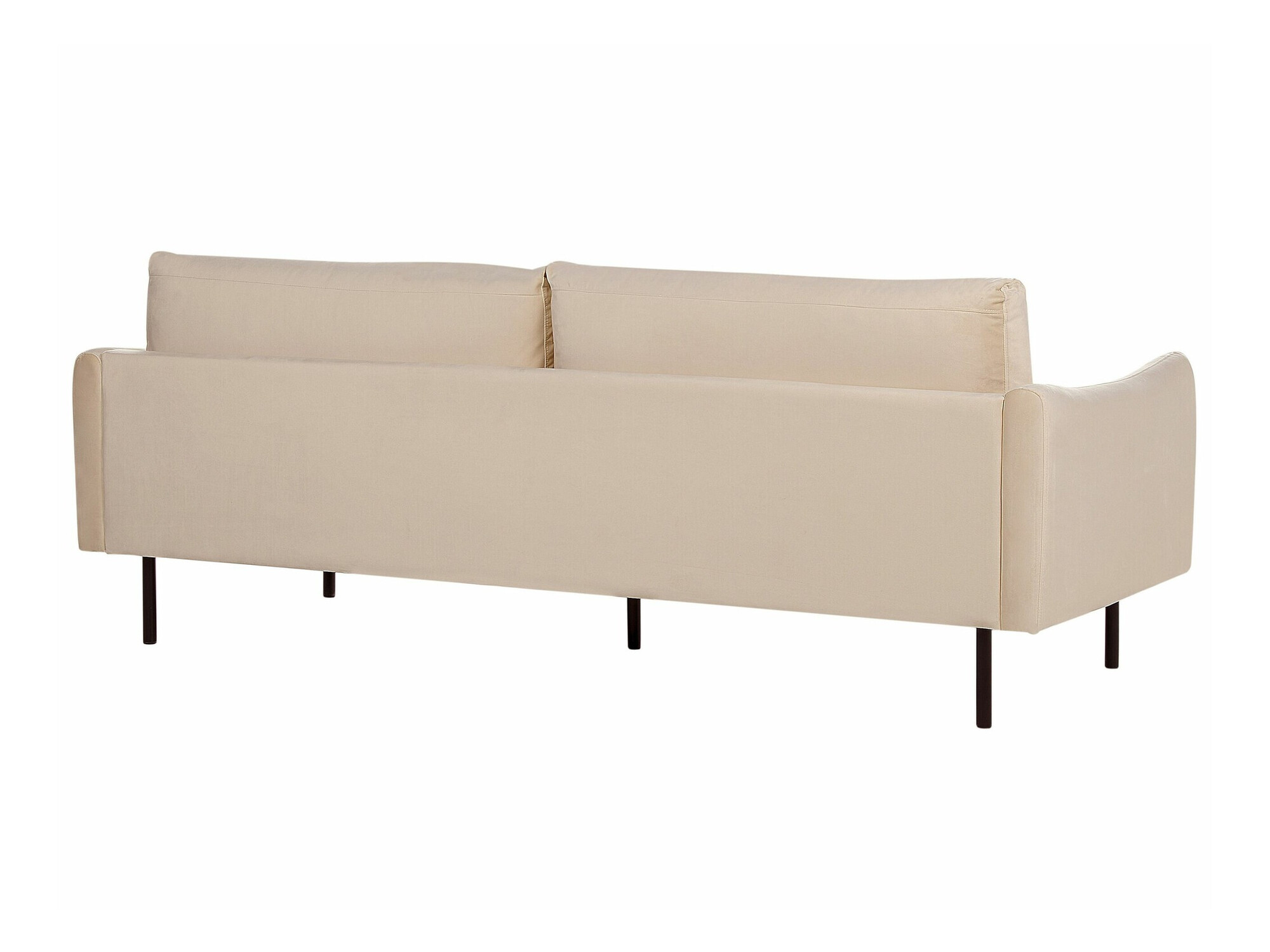 Dīvāns Berwyn 1823 (Gaiši brūns)