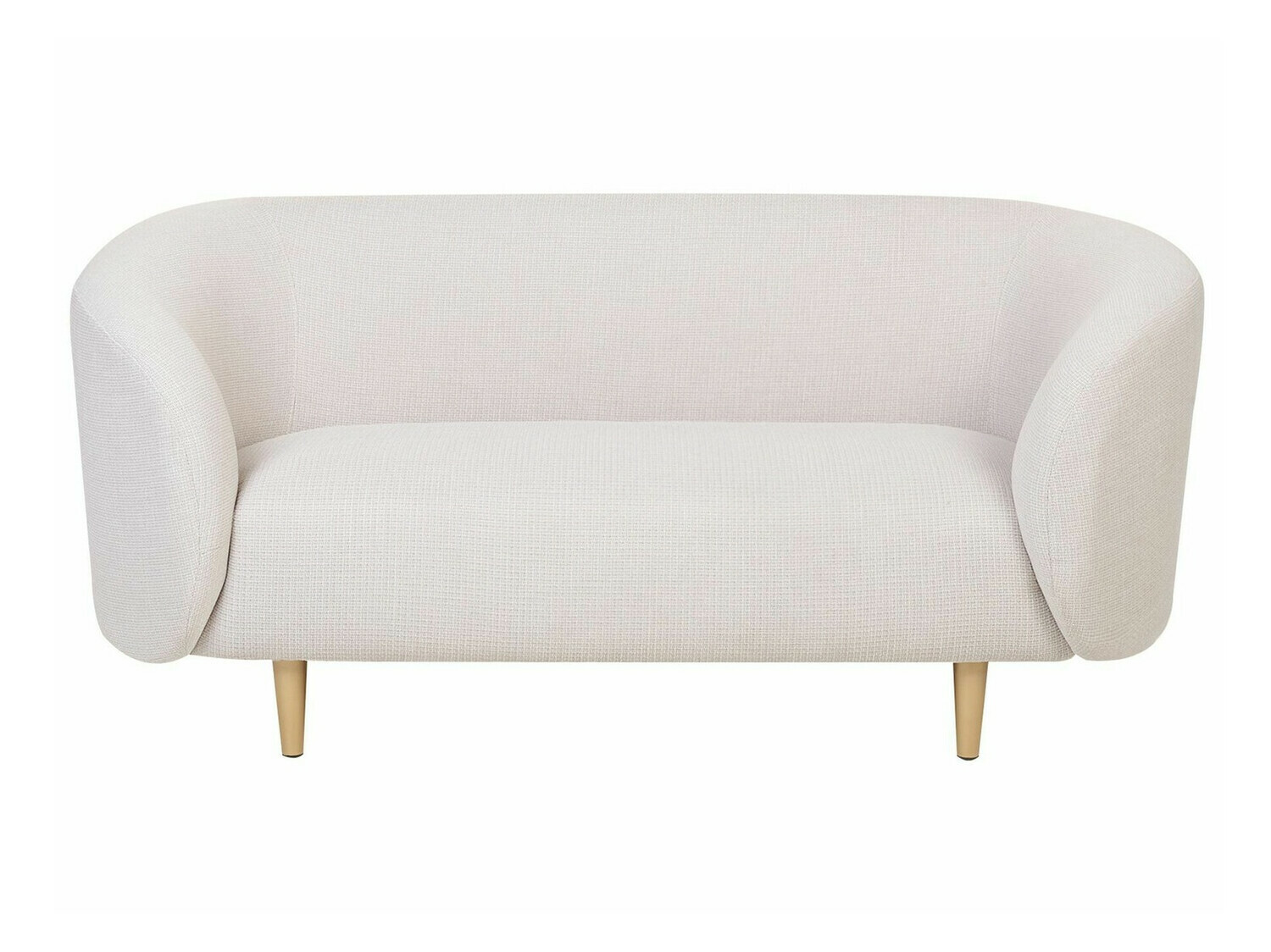 Dīvāns Berwyn 2041