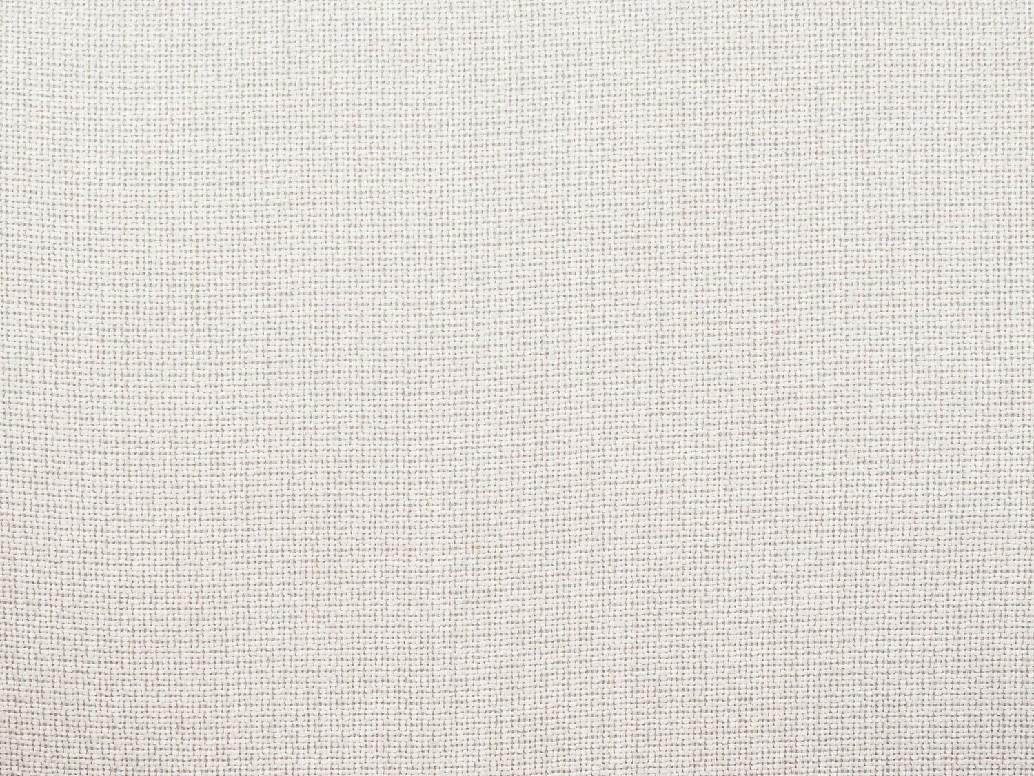 Dīvāns Berwyn 2041