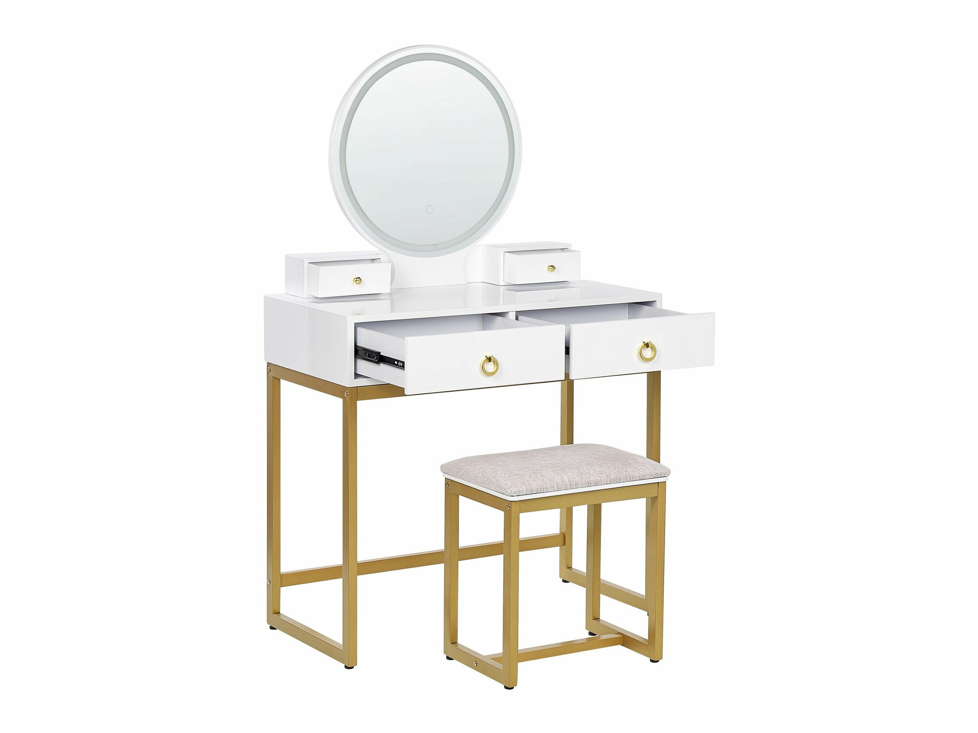 Grima galds Berwyn 1821