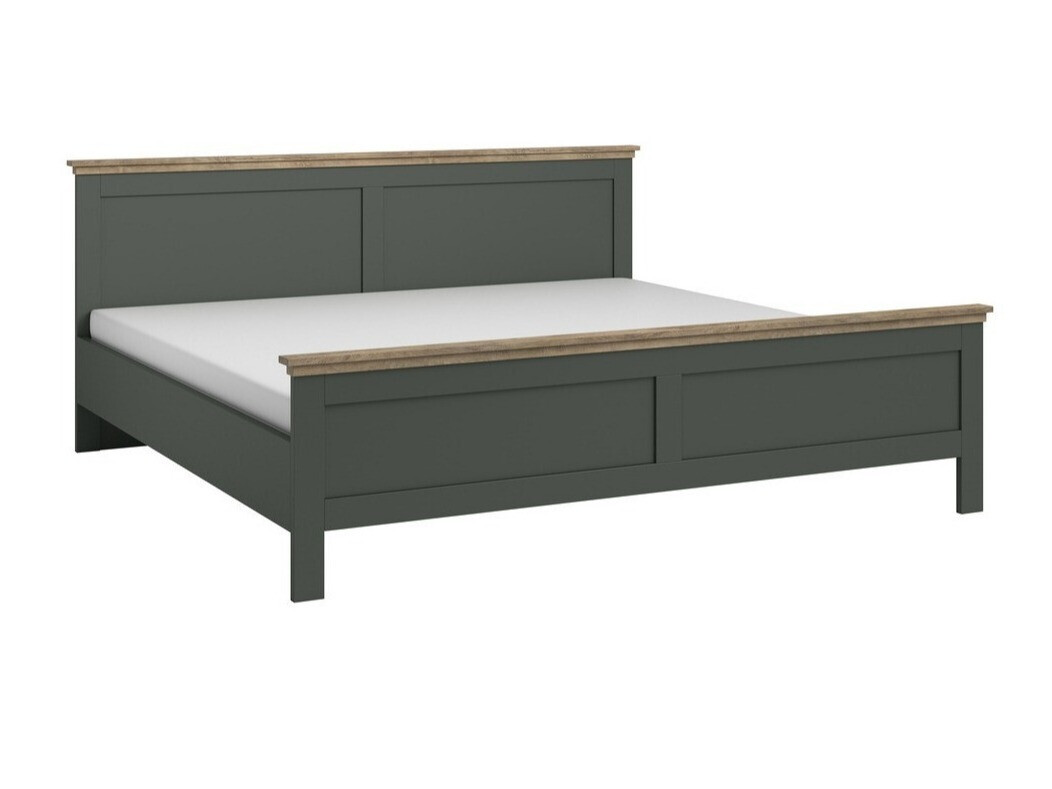 Gulta Tolnue 120 (Tumši zaļš + Lefkas ozols)