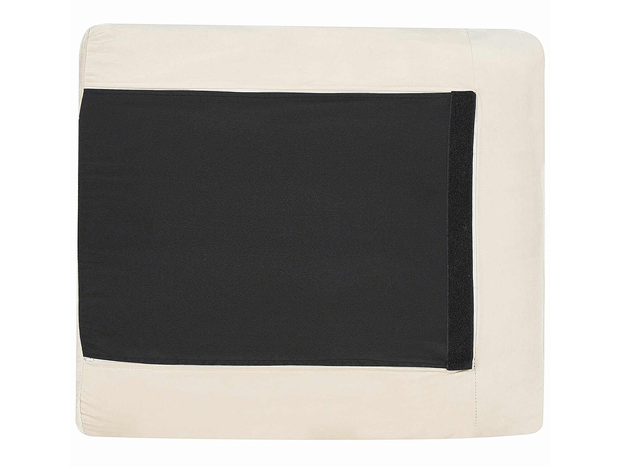 Кресло Berwyn 1822 (Бежевый)