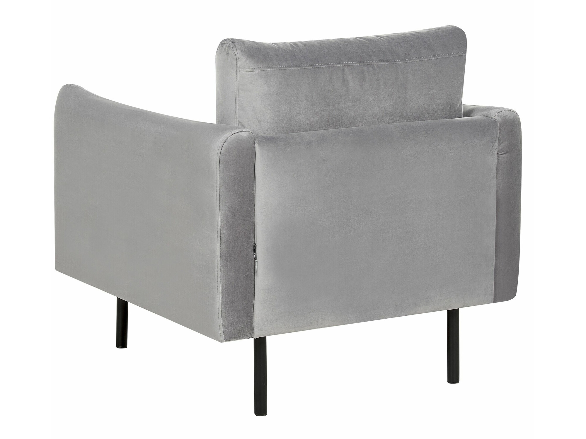 Кресло Berwyn 1822 (Серый)