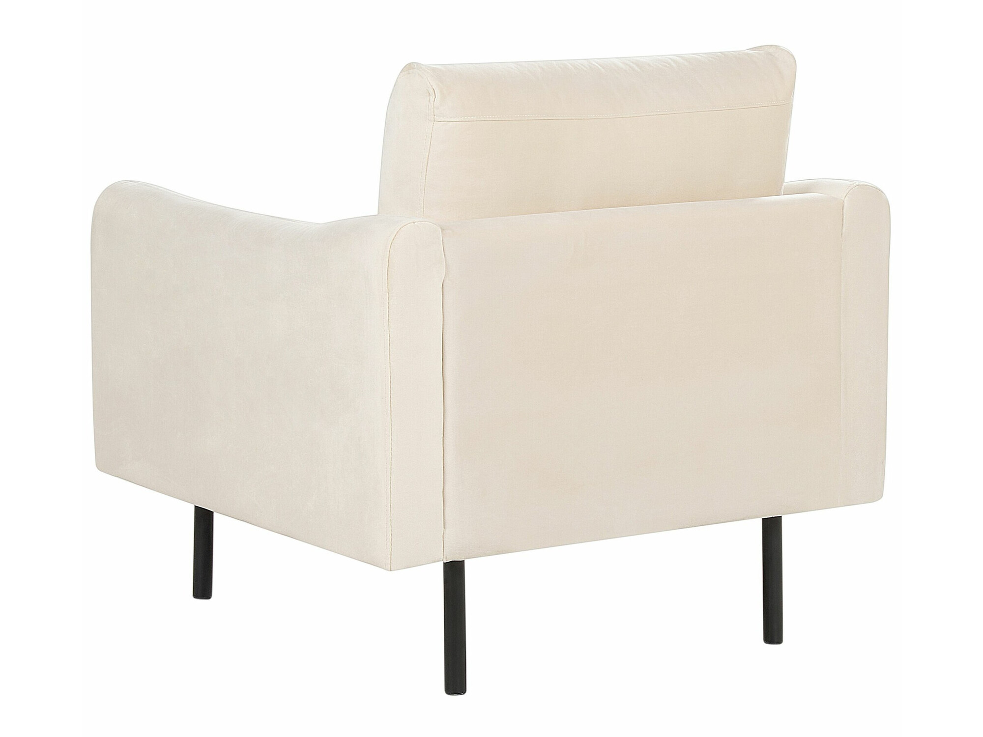 Krēsls Berwyn 1822 (Bēšs)