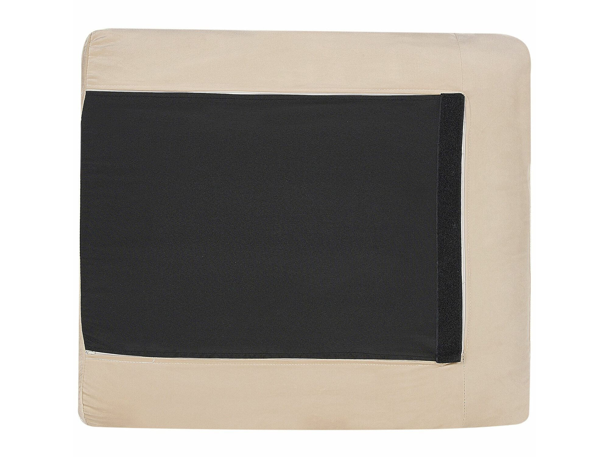 Krēsls Berwyn 1822 (Gaiši brūns)