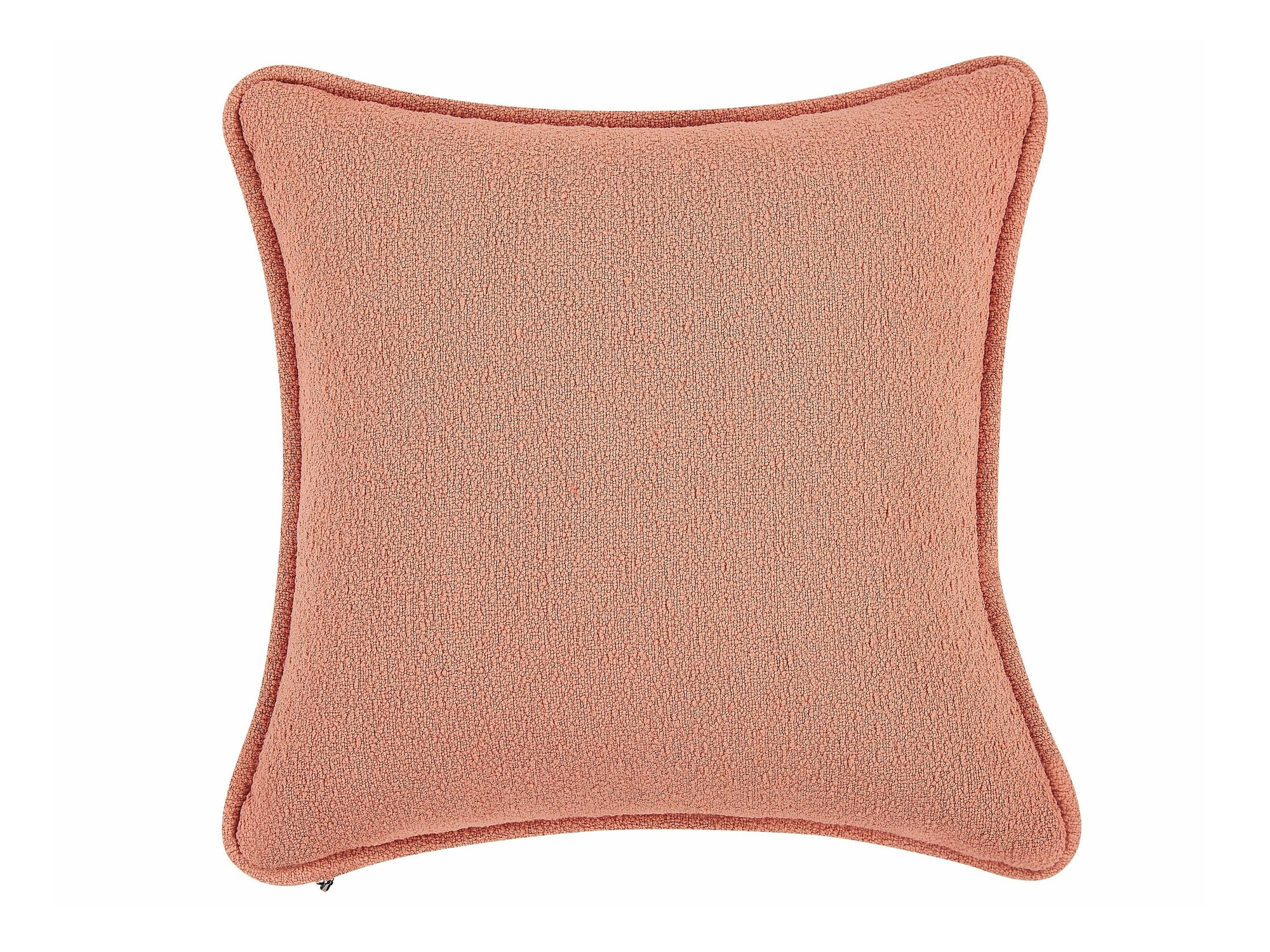 Kušete Berwyn 311 (Tumši rozā)