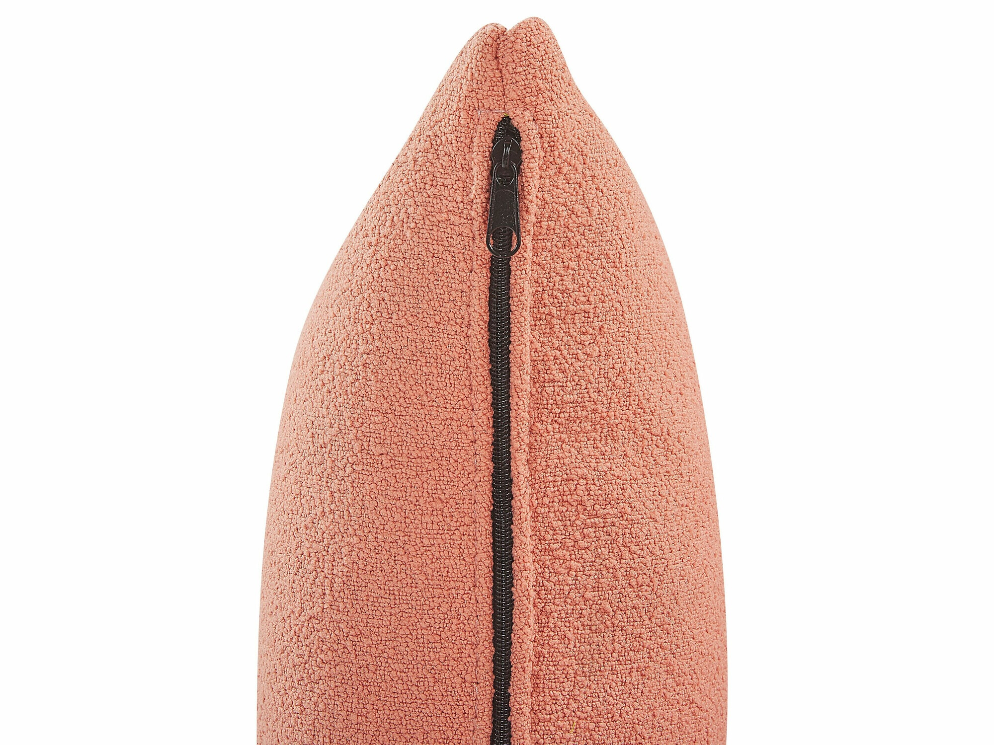 Kušete Berwyn 311 (Tumši rozā)