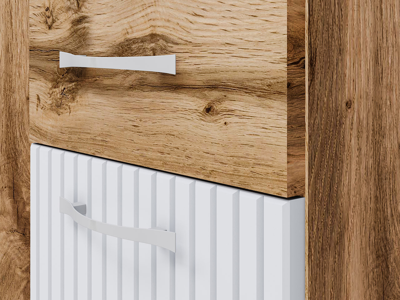 Набор для ванной комнаты Sarasota 161