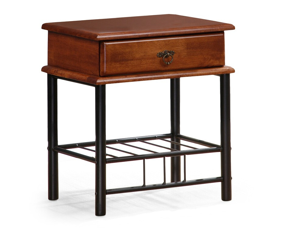 Прикроватная тумбочка Houston 101