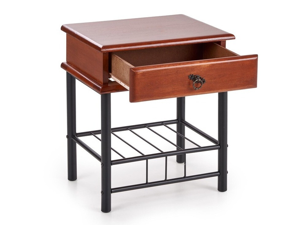 Прикроватная тумбочка Houston 101