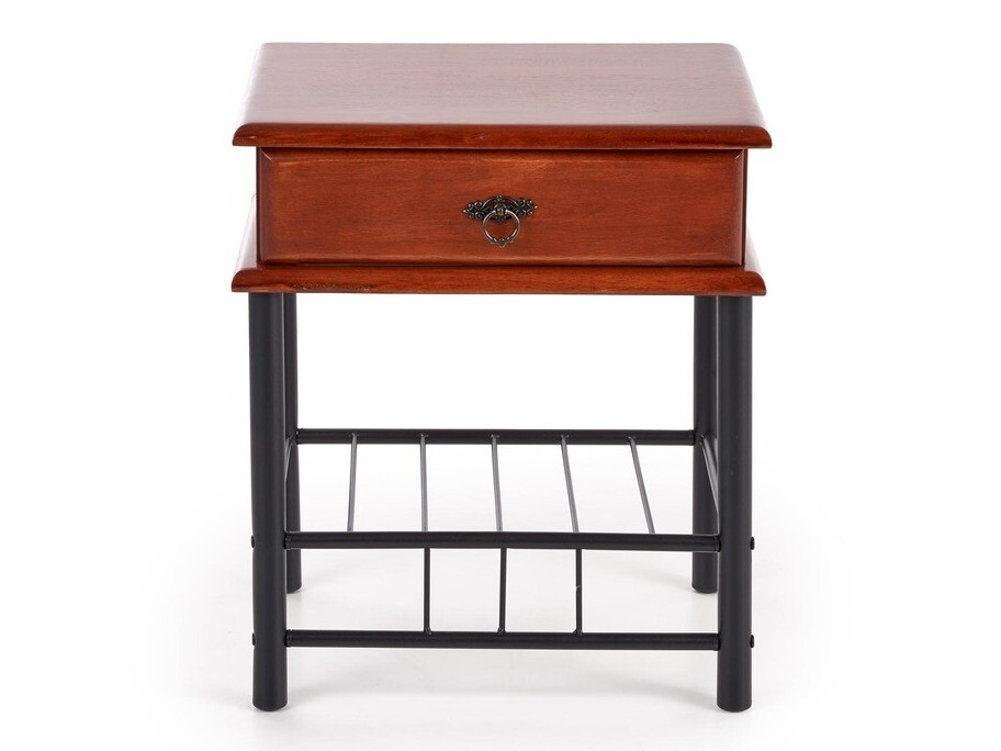 Прикроватная тумбочка Houston 101