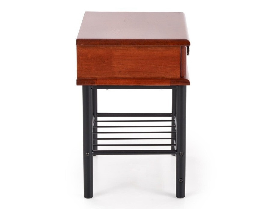 Прикроватная тумбочка Houston 101