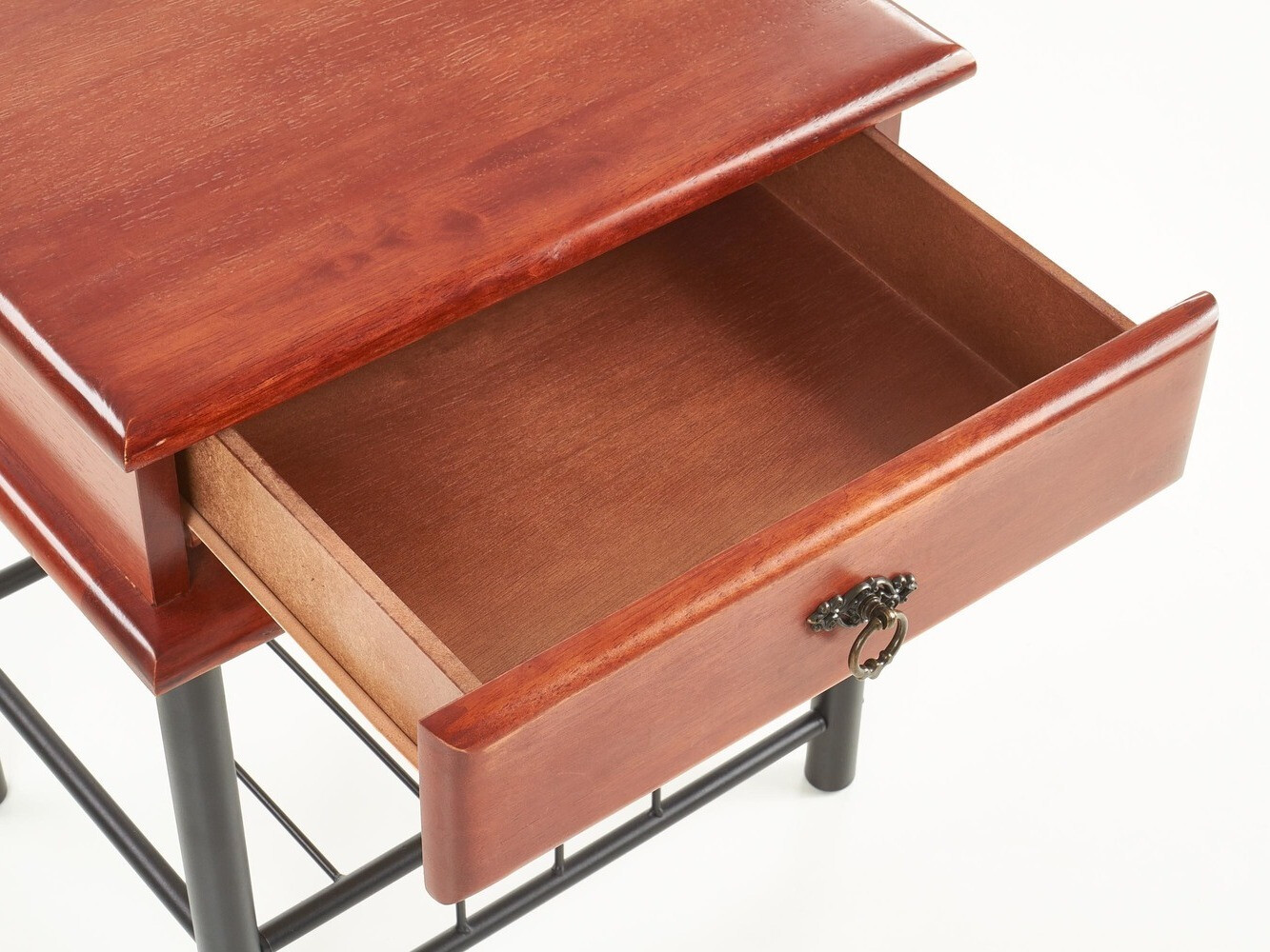 Прикроватная тумбочка Houston 101