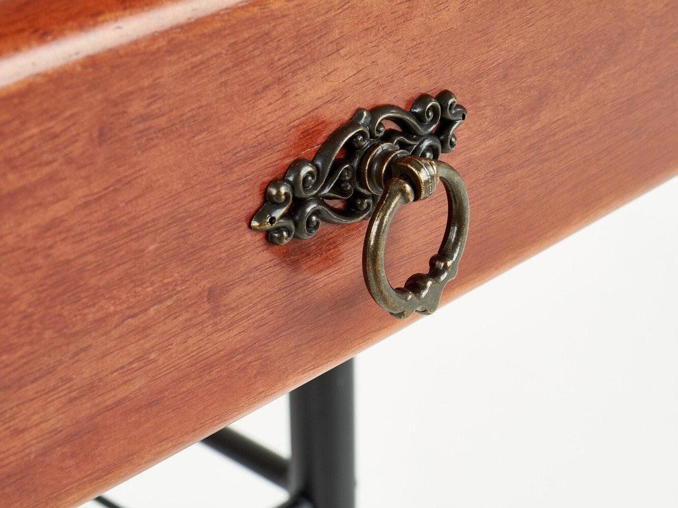 Прикроватная тумбочка Houston 101