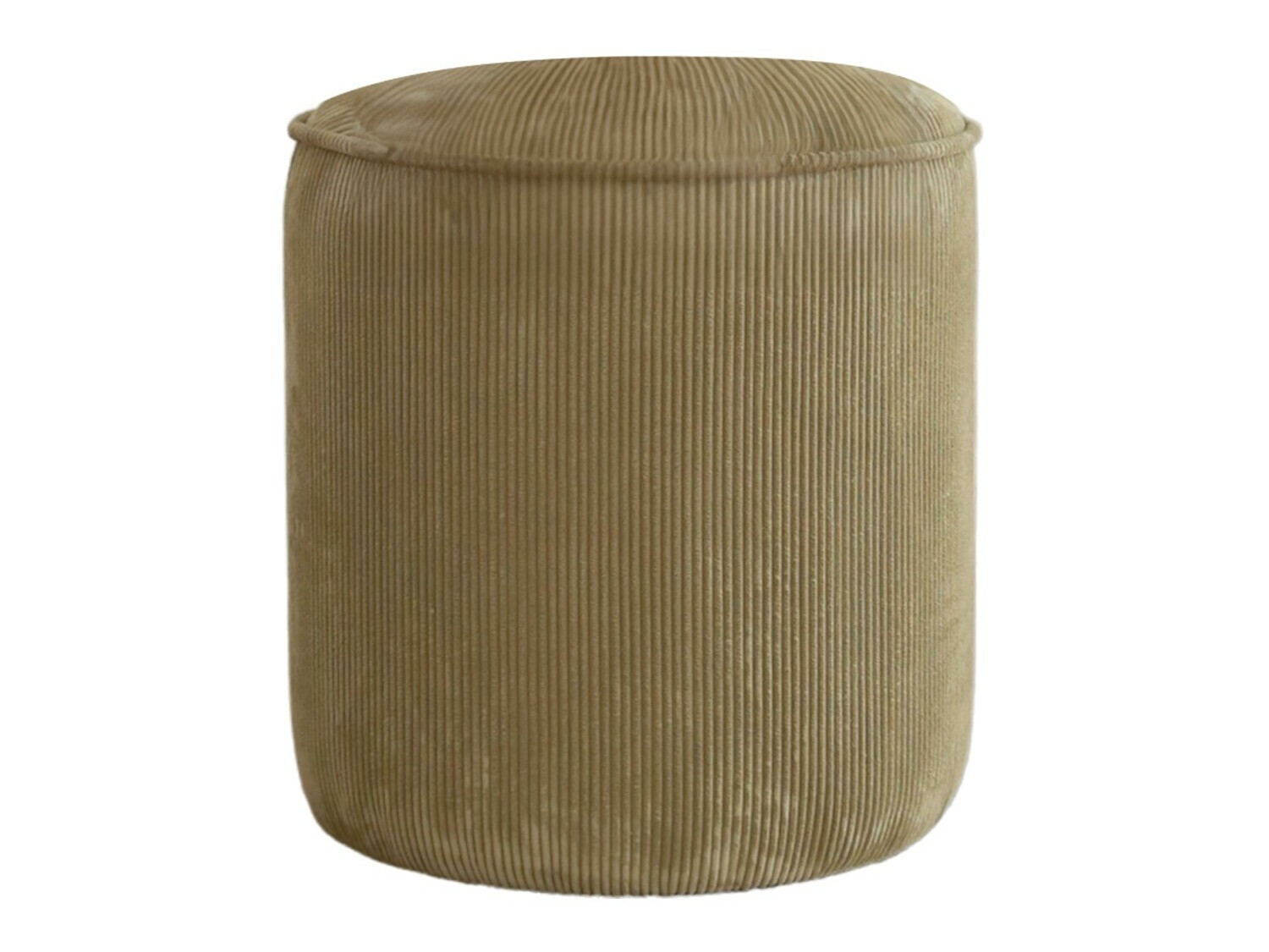 Pufs Altadena 570 (Haki)