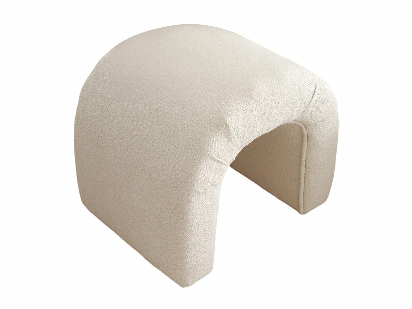 Pufs Altadena 572 (Krēms)