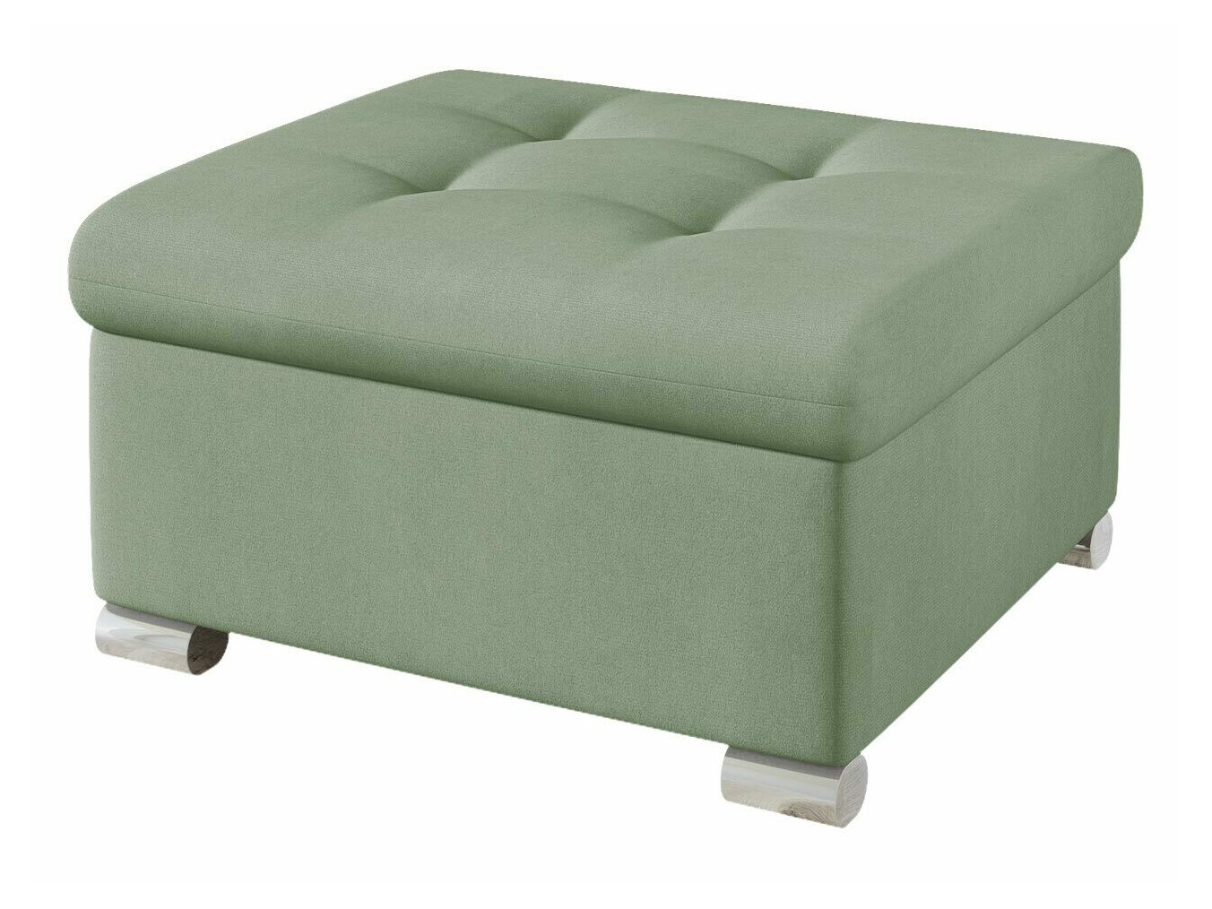 Pufs Comfivo 115 (Uttario Velvet 2954)