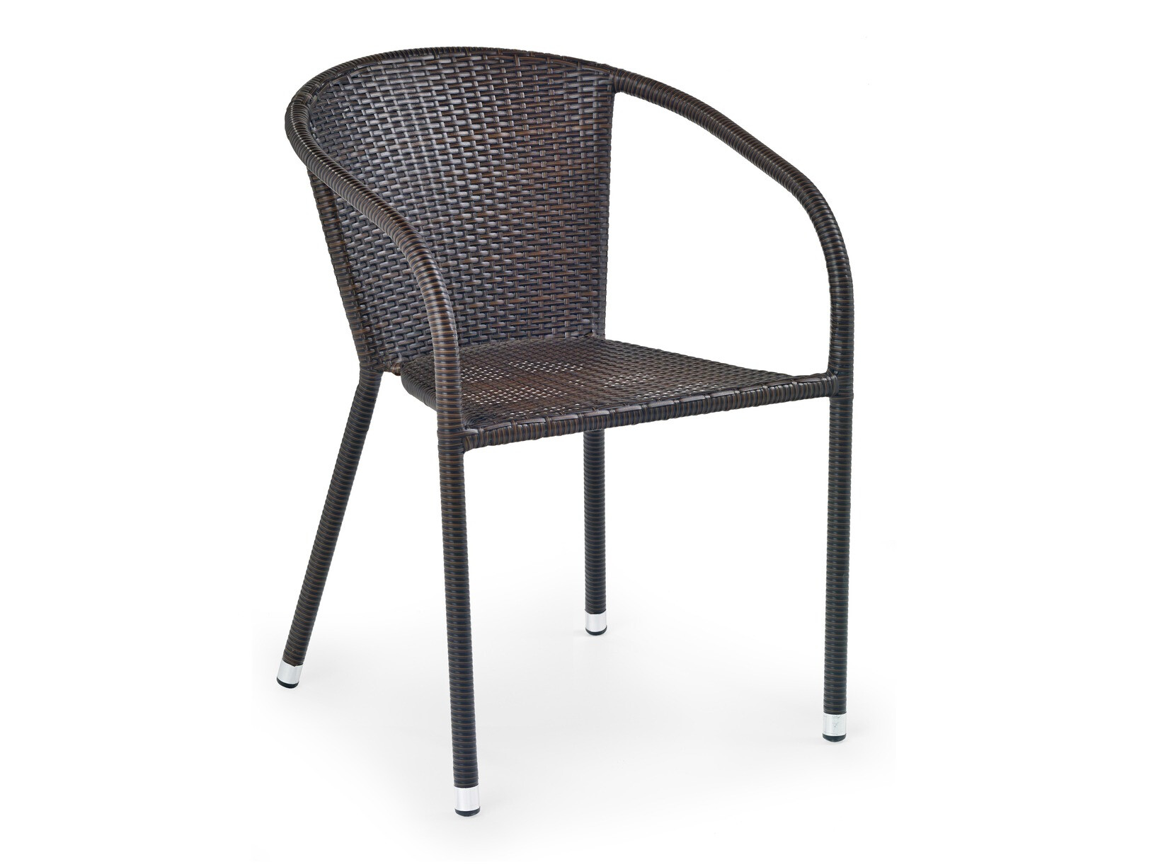 Садовый стул Houston 185