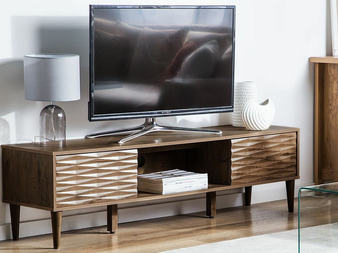 TV galds Berwyn 1814