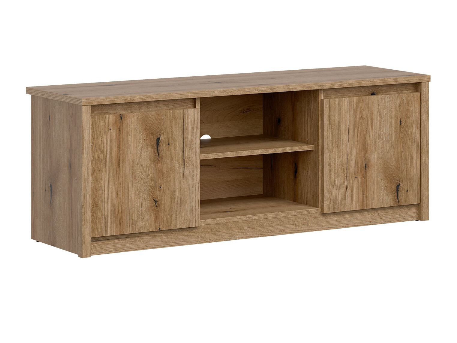 TV galds Melmavo 100