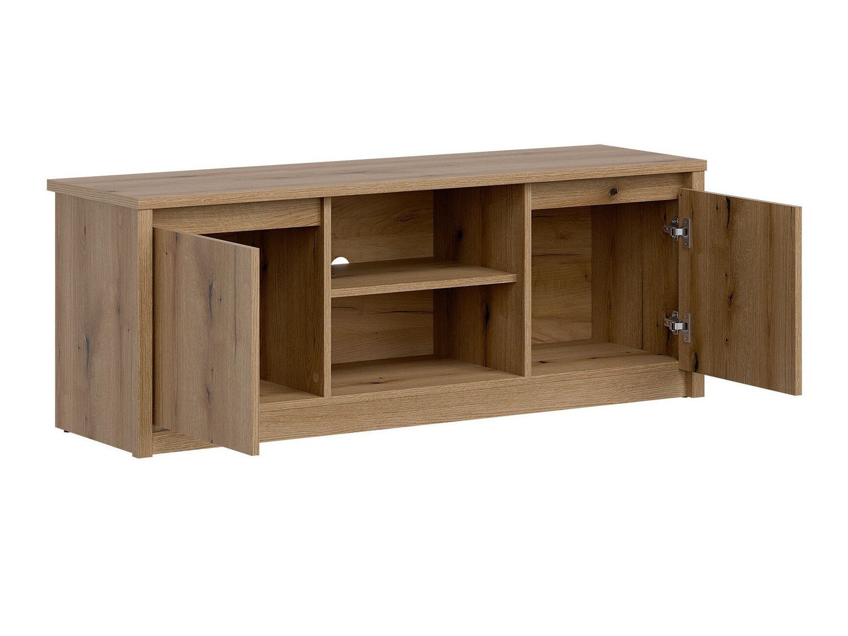 TV galds Melmavo 100