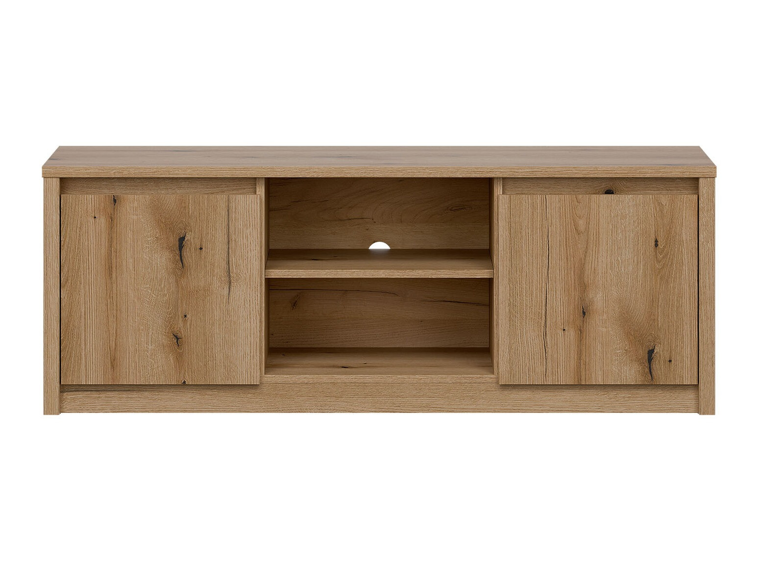 TV galds Melmavo 100