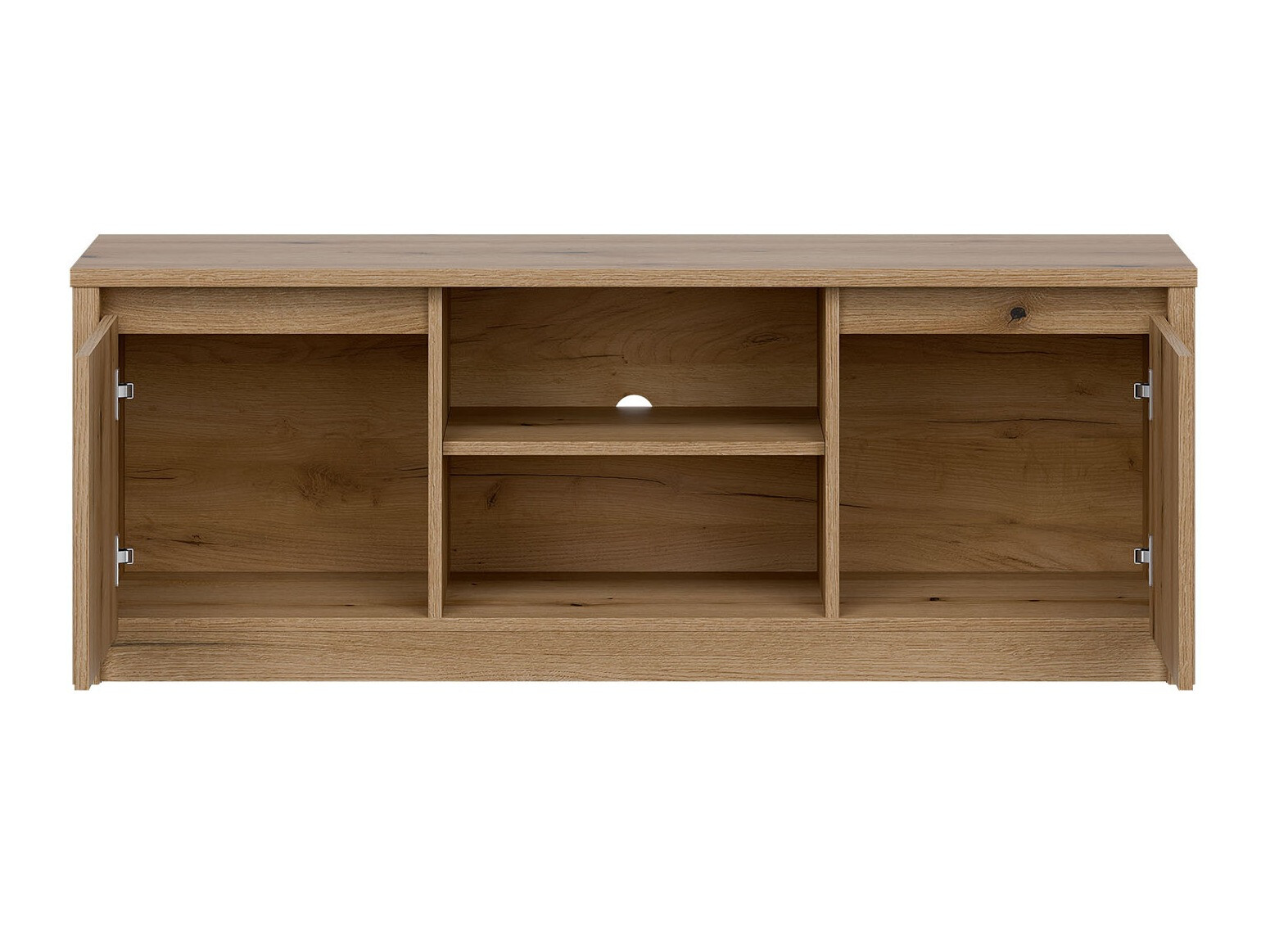 TV galds Melmavo 100