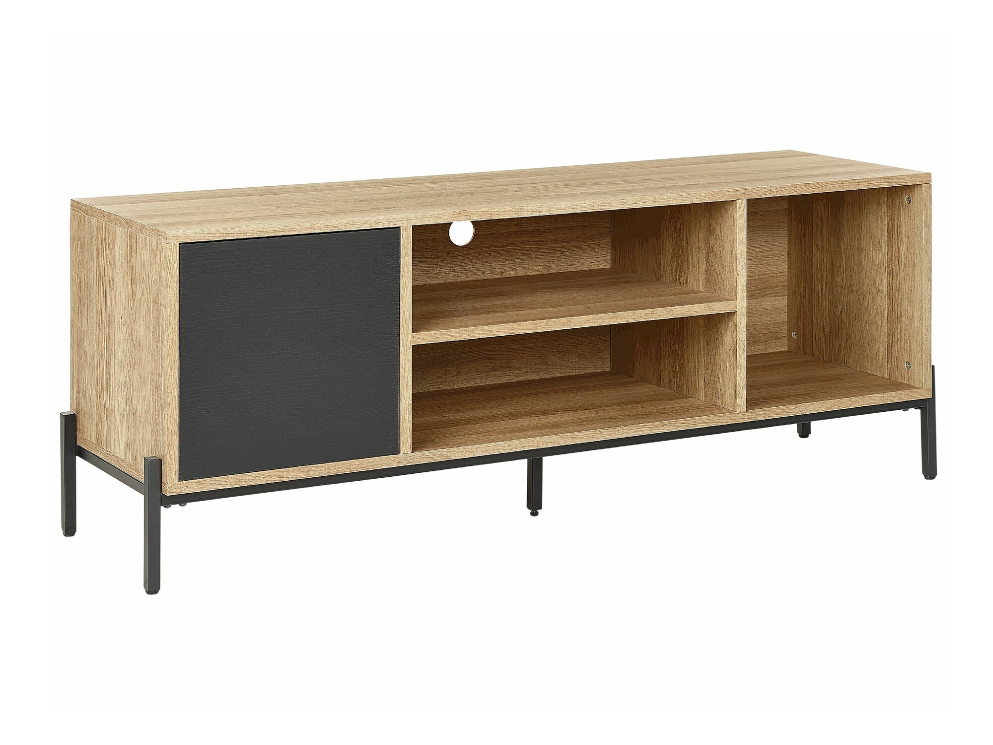 ТВ тумба Berwyn 229