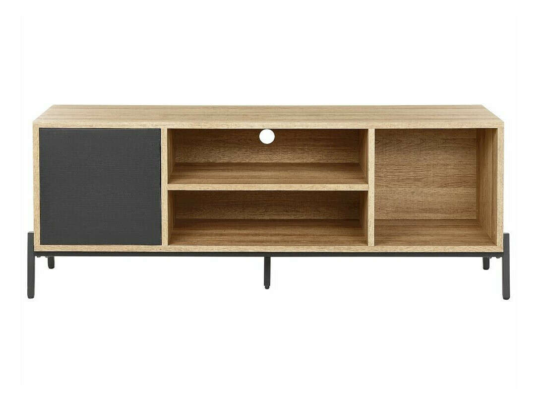 ТВ тумба Berwyn 229