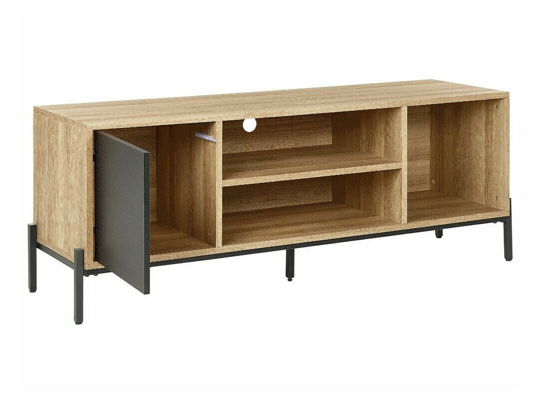 ТВ тумба Berwyn 229